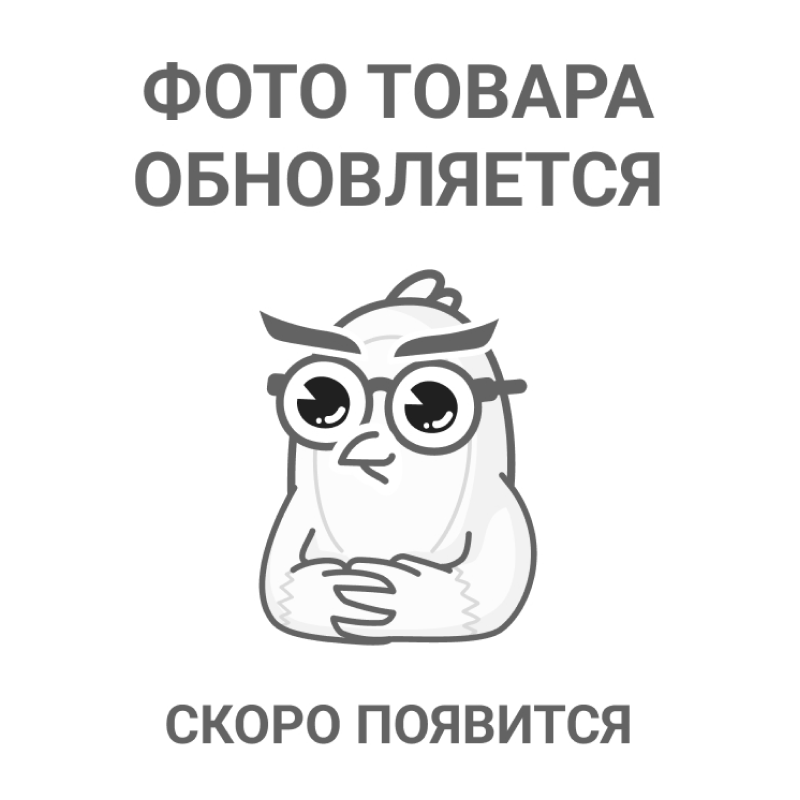 Rebus RBS-42110 С1 Rebus RBS-42110 С1